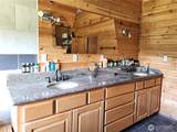 363 Sheridan Road - Photo 13