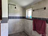 363 Sheridan Road - Photo 14