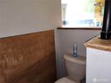 363 Sheridan Road - Photo 15