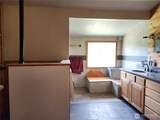 363 Sheridan Road - Photo 16