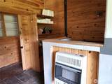 363 Sheridan Road - Photo 17