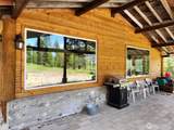 363 Sheridan Road - Photo 18