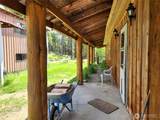 363 Sheridan Road - Photo 19