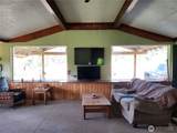363 Sheridan Road - Photo 3
