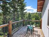 363 Sheridan Road - Photo 21