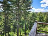 363 Sheridan Road - Photo 22