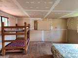 363 Sheridan Road - Photo 24