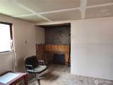 363 Sheridan Road - Photo 26