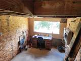 363 Sheridan Road - Photo 27