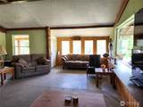 363 Sheridan Road - Photo 4