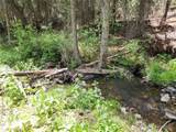 363 Sheridan Road - Photo 35