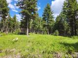 363 Sheridan Road - Photo 40