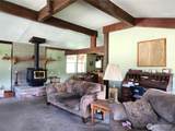 363 Sheridan Road - Photo 5