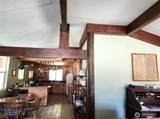 363 Sheridan Road - Photo 6