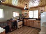 363 Sheridan Road - Photo 7