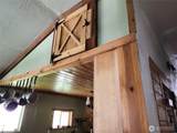363 Sheridan Road - Photo 8