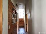 363 Sheridan Road - Photo 9