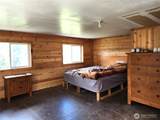 363 Sheridan Road - Photo 10