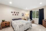 4979 Onalaska Loop - Photo 14