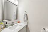 4979 Onalaska Loop - Photo 23