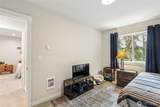 4979 Onalaska Loop - Photo 25