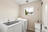 4979 Onalaska Loop - Photo 27