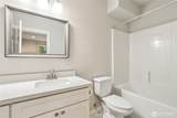 4979 Onalaska Loop - Photo 28