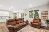 4979 Onalaska Loop - Photo 4