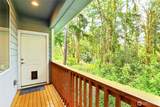 4979 Onalaska Loop - Photo 33