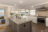 2628 Esplanade - Photo 15