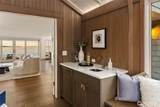 2628 Esplanade - Photo 19