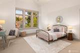 2628 Esplanade - Photo 26