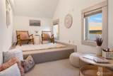 2628 Esplanade - Photo 28