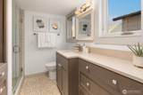 2628 Esplanade - Photo 29