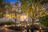 2628 Esplanade - Photo 4