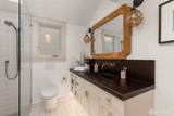 2628 Esplanade - Photo 31