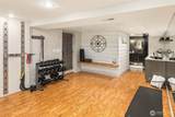 2628 Esplanade - Photo 33