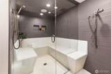2628 Esplanade - Photo 34
