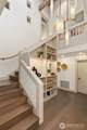 2628 Esplanade - Photo 7