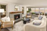 2628 Esplanade - Photo 8