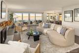 2628 Esplanade - Photo 9