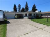2108 Tacoma Road - Photo 1