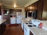 2108 Tacoma Road - Photo 11