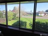 2108 Tacoma Road - Photo 12