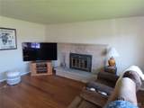 2108 Tacoma Road - Photo 13