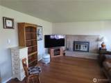 2108 Tacoma Road - Photo 14