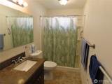 2108 Tacoma Road - Photo 15