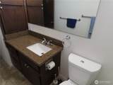 2108 Tacoma Road - Photo 16