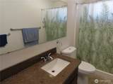 2108 Tacoma Road - Photo 17