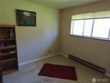 2108 Tacoma Road - Photo 18